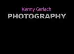 Kenny Gerlach Photographer